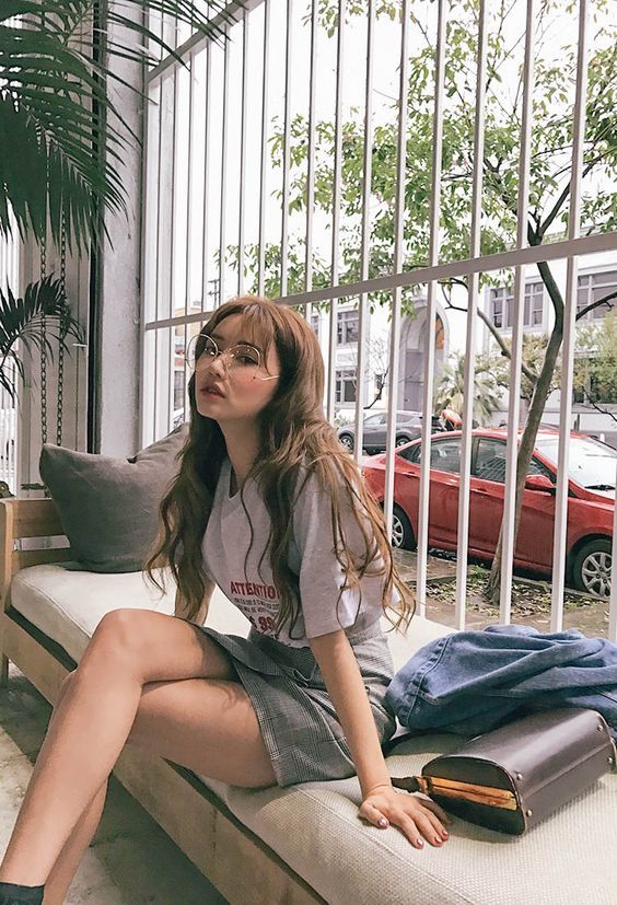 bestie top 4 con giap tinh duyen, tai van khoi sac