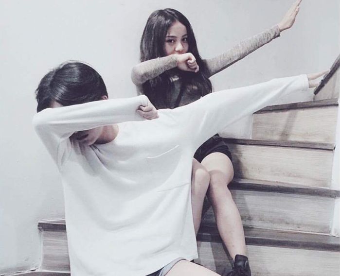 bestie top 5 cap doi "sai trai nhat" trong 12 cung hoang dao