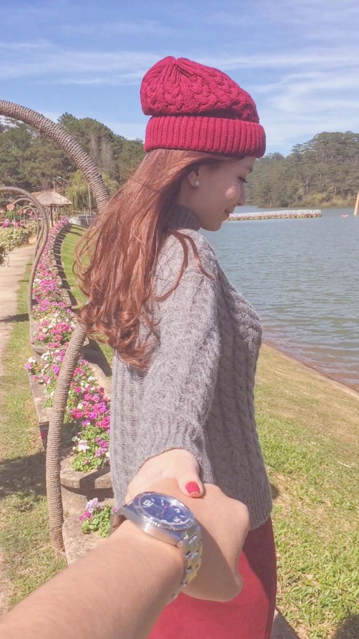 bestie nhung con giap cang ket hon muon cang giau sang phu quy