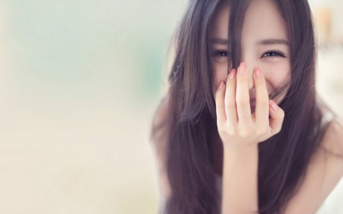 bestie nhung con giap cang ket hon muon cang giau sang phu quy