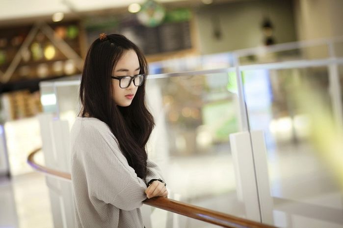 bestie nhung con giap cang ket hon muon cang giau sang phu quy