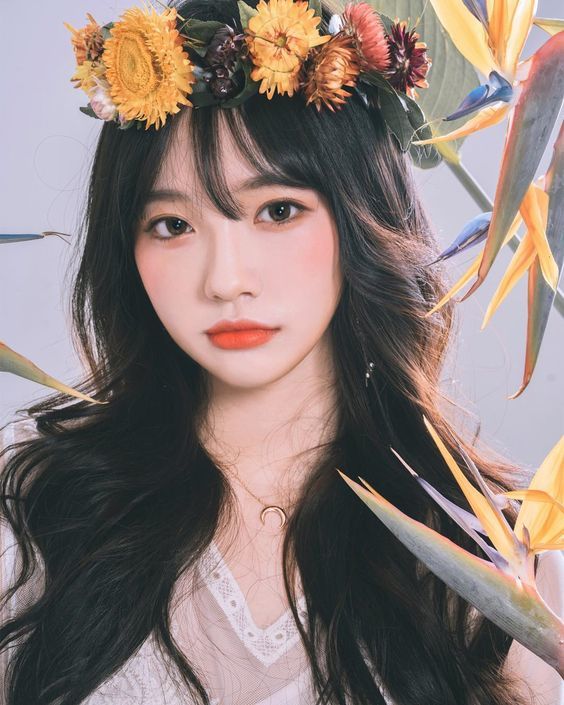 bestie top 5 con giap may man nhat thang 4