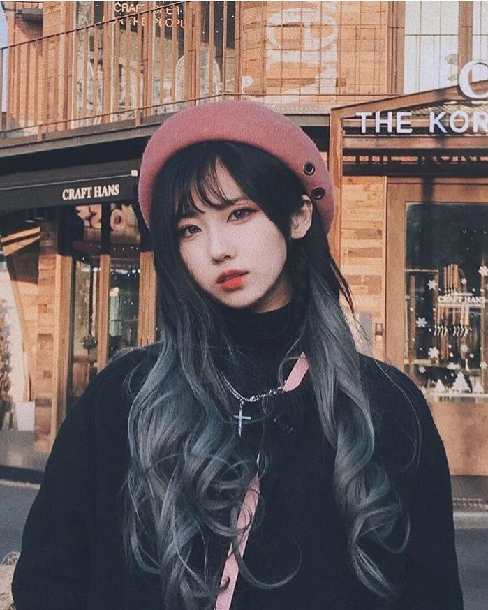 bestie top 5 con giap may man nhat thang 4