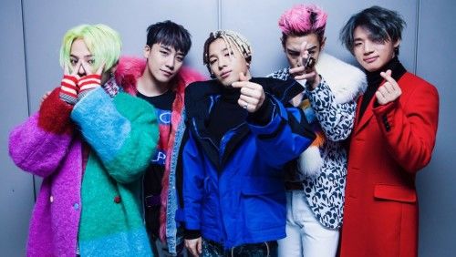 bestie top 5 than tuong nam huyen thoai cua kpop khien dan mang khong khoi ngo ngang