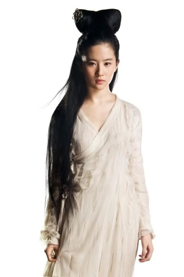 bestie top-7-ma-nu-xinh-dep-hut-hon-tung-khuynh-dao-man-anh-xu-trung