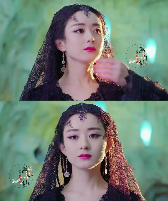 bestie top-7-ma-nu-xinh-dep-hut-hon-tung-khuynh-dao-man-anh-xu-trung