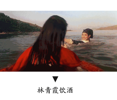 bestie top-7-ma-nu-xinh-dep-hut-hon-tung-khuynh-dao-man-anh-xu-trung
