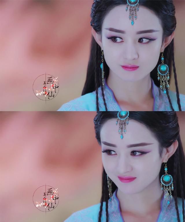 bestie top-7-ma-nu-xinh-dep-hut-hon-tung-khuynh-dao-man-anh-xu-trung