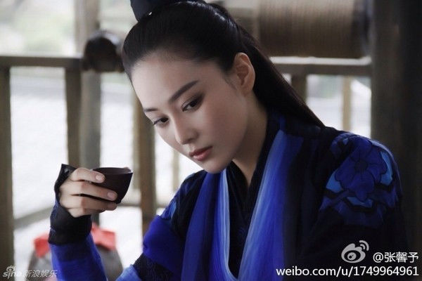 bestie top-7-ma-nu-xinh-dep-hut-hon-tung-khuynh-dao-man-anh-xu-trung
