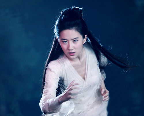 bestie top-7-ma-nu-xinh-dep-hut-hon-tung-khuynh-dao-man-anh-xu-trung