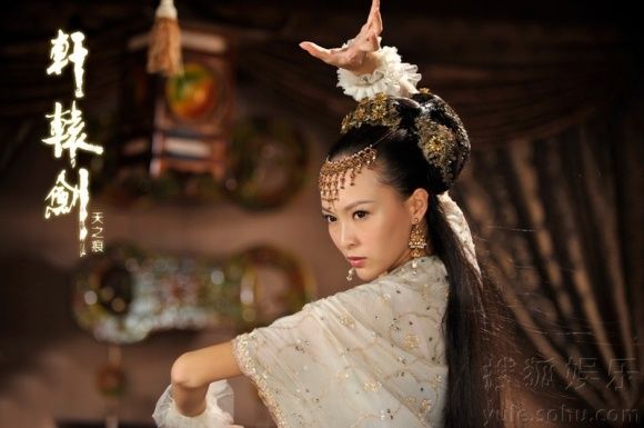 bestie top-7-ma-nu-xinh-dep-hut-hon-tung-khuynh-dao-man-anh-xu-trung