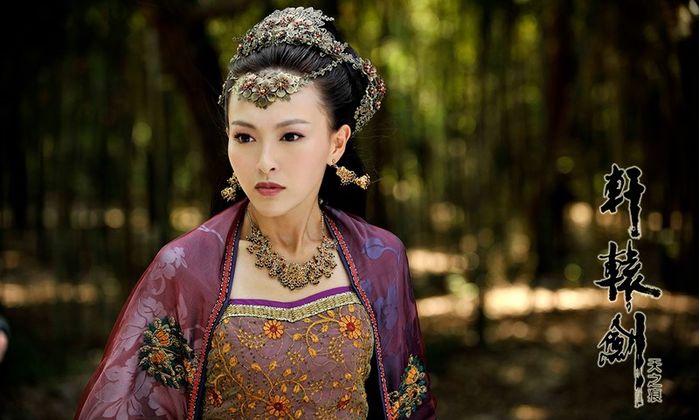 bestie top-7-ma-nu-xinh-dep-hut-hon-tung-khuynh-dao-man-anh-xu-trung