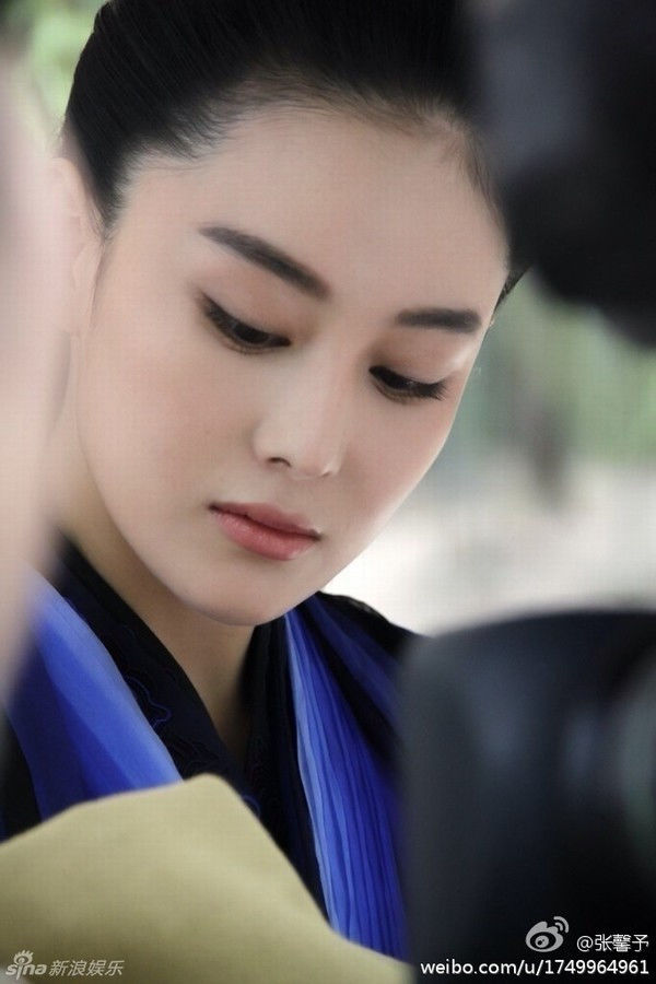 bestie top-7-ma-nu-xinh-dep-hut-hon-tung-khuynh-dao-man-anh-xu-trung