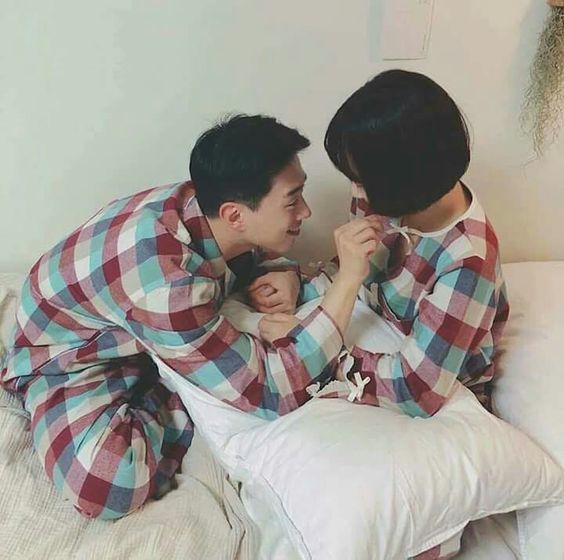 bestie top nhung cung hoang dao ben nhau la chi co dau thuong