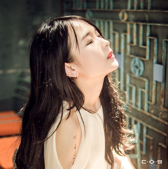 bestie top nhung con giap de gap xui xeo trong thang 3 nam 2018