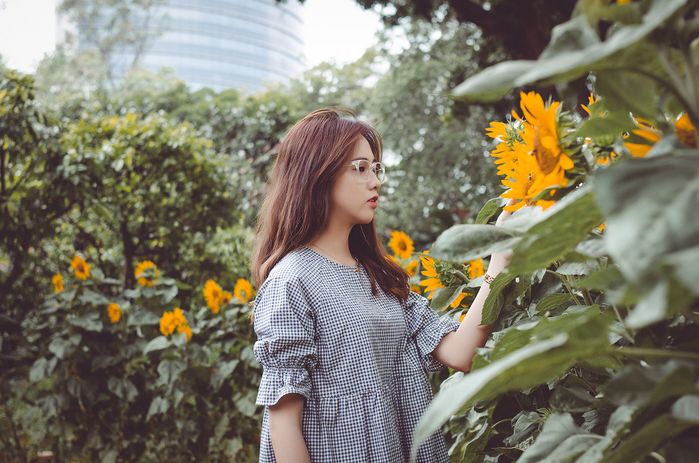 bestie top nhung con giap de gap xui xeo trong thang 3 nam 2018