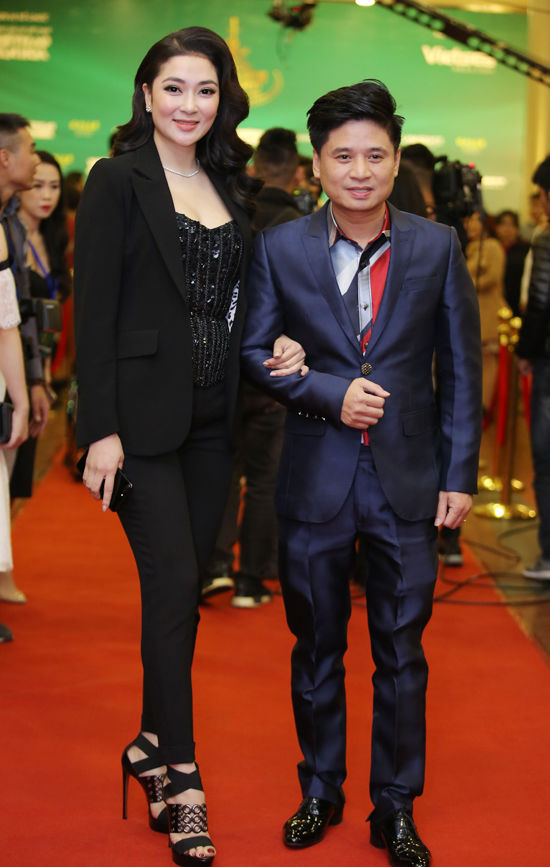 bestie top-sao-mac-xau-nhat-thang-3-nam-em-kem-sang-elly-tran-sexy-qua-da