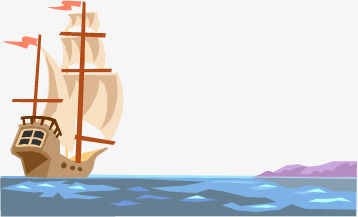 Tập so tài với thám tử tài ba thông qua 5 câu đố hóc búa sau