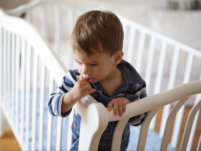 Nếu không muốn con bị trầm cảm thì hãy ngừng việc la mắng con vào những thời điểm này