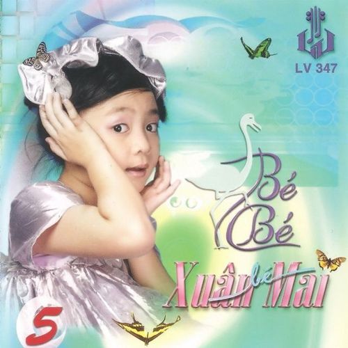 bestie tu chat vat ban pho den vai dien niu keo hao quang cua than dong am nhac nhi xuan mai