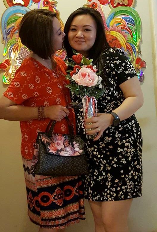 bestie than dong am nhac nhi xuan mai
