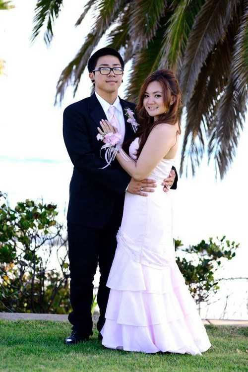 bestie than dong am nhac nhi xuan mai