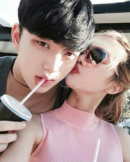 bestie-tu-vi-tuan