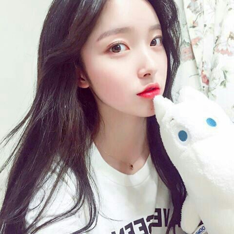 bestie-tu-vi-tuan