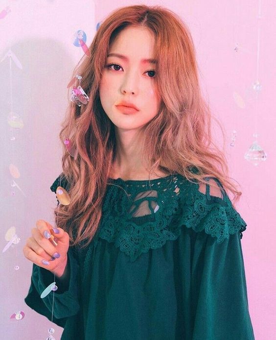 bestie tuan moi cua 12 chom sao