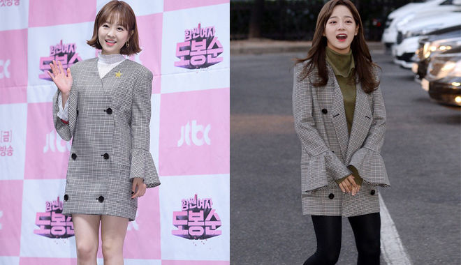 bestie sao han dung han sao han 6