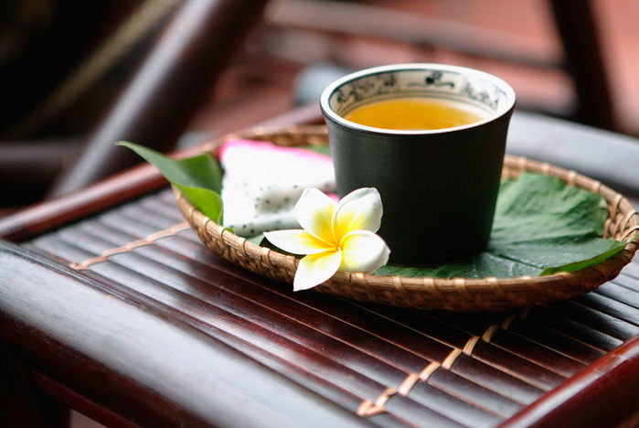 Tập so tài với thám tử tài ba thông qua 5 câu đố hóc búa sau