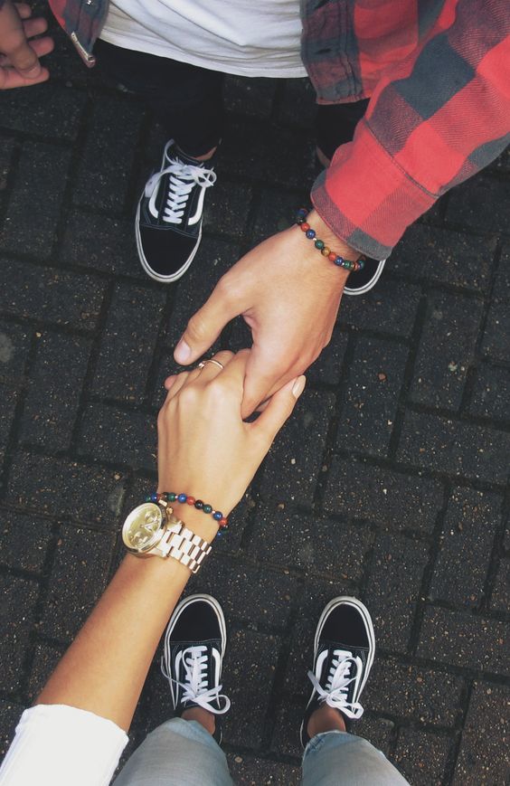 bestie tu vi thang 12 con giap
