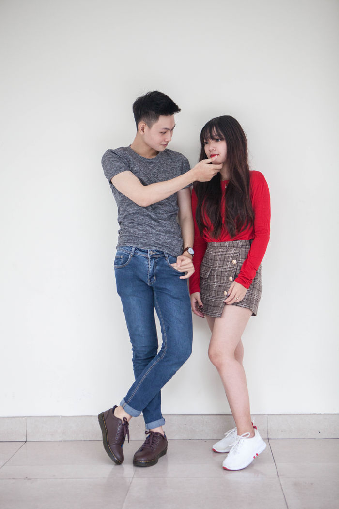bestie vi sao 12 cung hoang dao phan boi