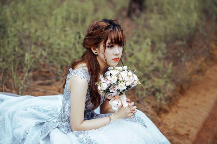 bestie vi sao 12 cung hoang dao phan boi