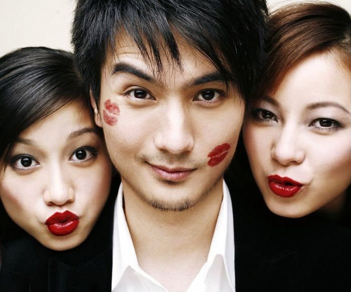 bestie vi sao 12 cung hoang dao phan boi