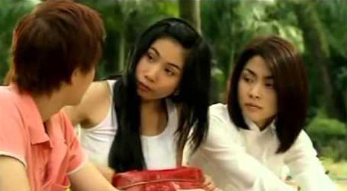 bestie ca sien lan san dien vien