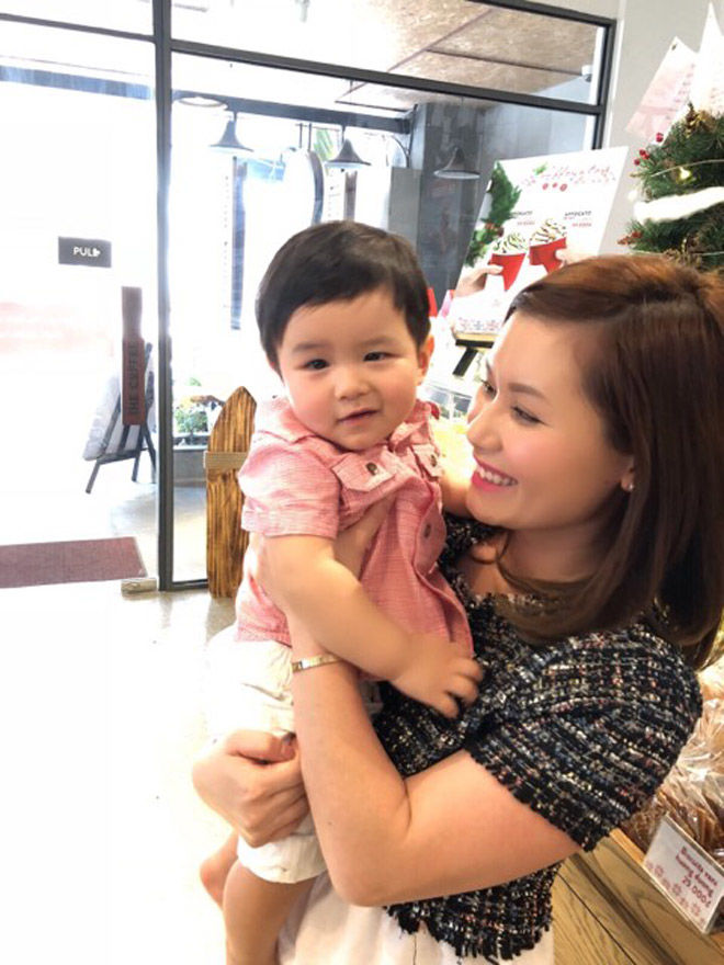 bestie xieu long voi ve dang yeu cua cac my nam ti hon nha sao viet