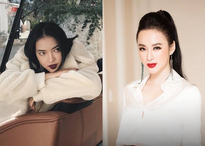 bestie cuoc song va xu huong cua gioi tre thay doi tu 2008 den 2018