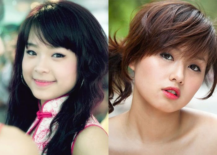 bestie cuoc song va xu huong cua gioi tre thay doi tu 2008 den 2018