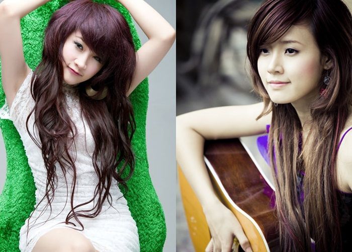 bestie cuoc song va xu huong cua gioi tre thay doi tu 2008 den 2018