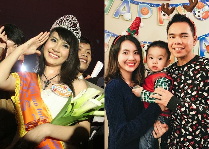 bestie cuoc song va xu huong cua gioi tre thay doi tu 2008 den 2018