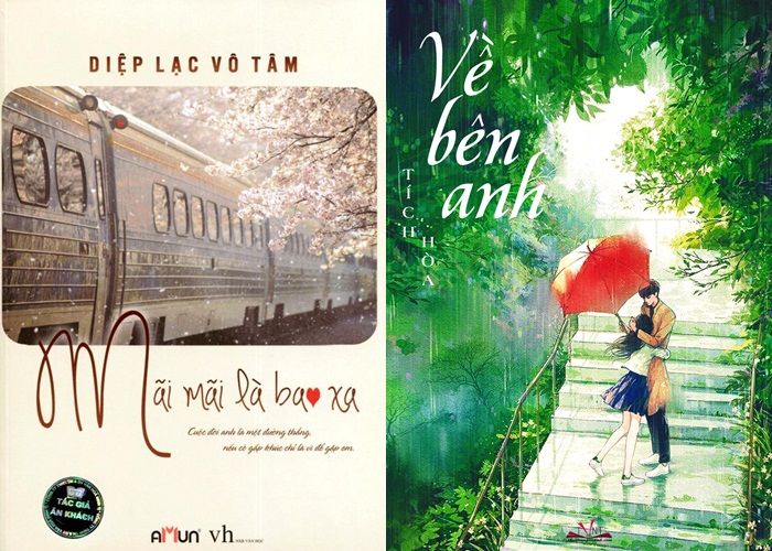 bestie cuoc song va xu huong cua gioi tre thay doi tu 2008 den 2018