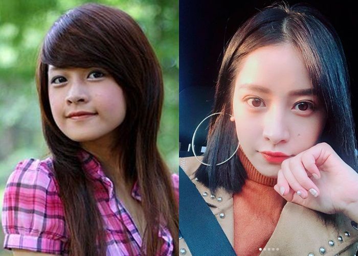bestie cuoc song va xu huong cua gioi tre thay doi tu 2008 den 2018