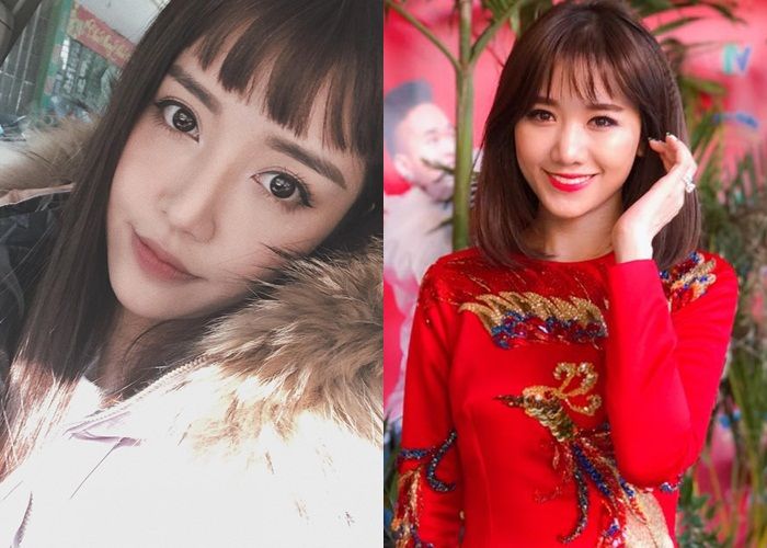 bestie cuoc song va xu huong cua gioi tre thay doi tu 2008 den 2018