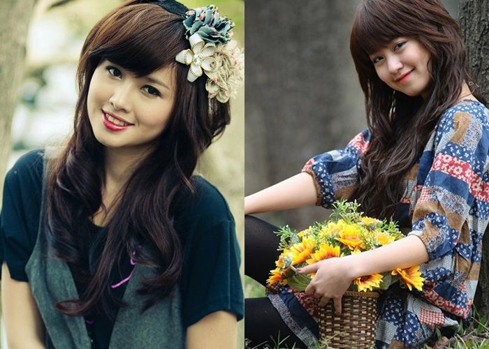 bestie cuoc song va xu huong cua gioi tre thay doi tu 2008 den 2018