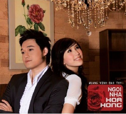 bestie cuoc song va xu huong cua gioi tre thay doi tu 2008 den 2018
