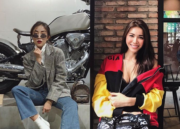 bestie cuoc song va xu huong cua gioi tre thay doi tu 2008 den 2018