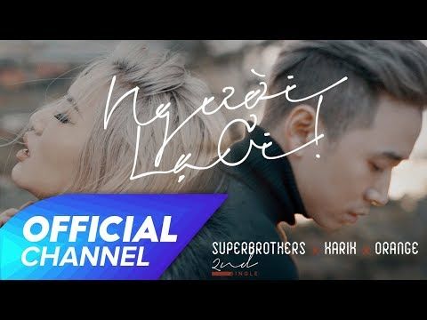 bestie cuoc song va xu huong cua gioi tre thay doi tu 2008 den 2018