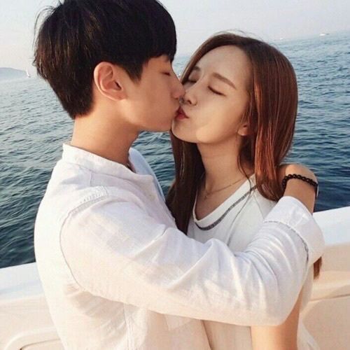 Yêu em đi anh vì đây là 8 điều em sẽ không bao giờ làm trong tình yêu của chúng mình