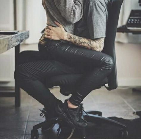 Yêu em đi anh vì đây là 8 điều em sẽ không bao giờ làm trong tình yêu của chúng mình